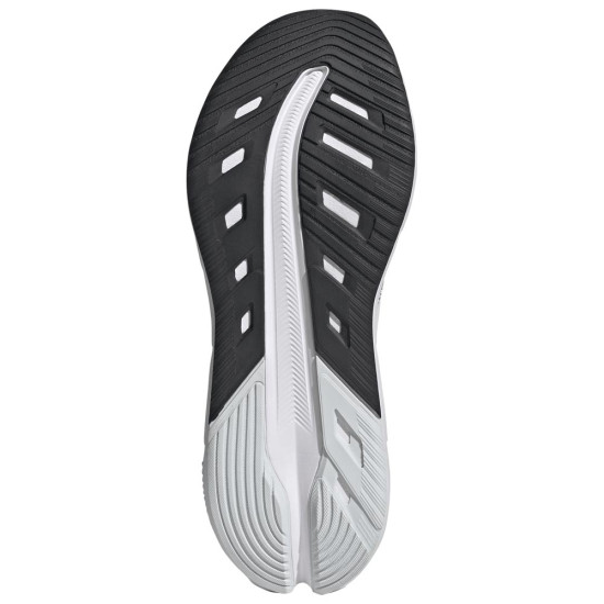Adidas Questar 3 M